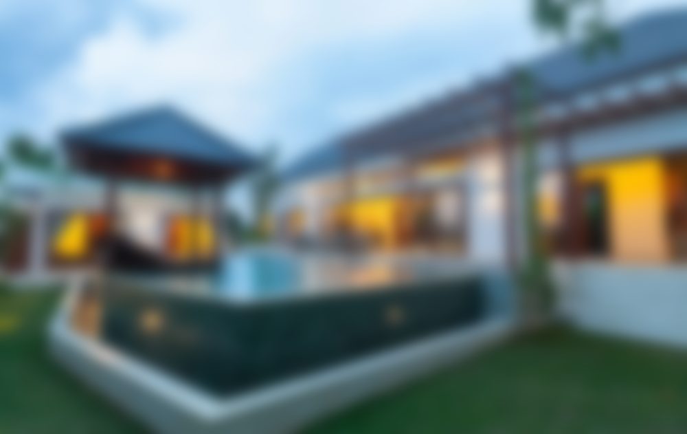 Bali Resort
