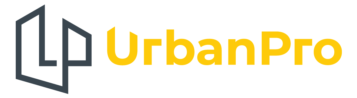 UrbanPro